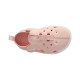 Nike Sunray Protect 4 (TD) Nike Sunray Protect 4 (TD)
